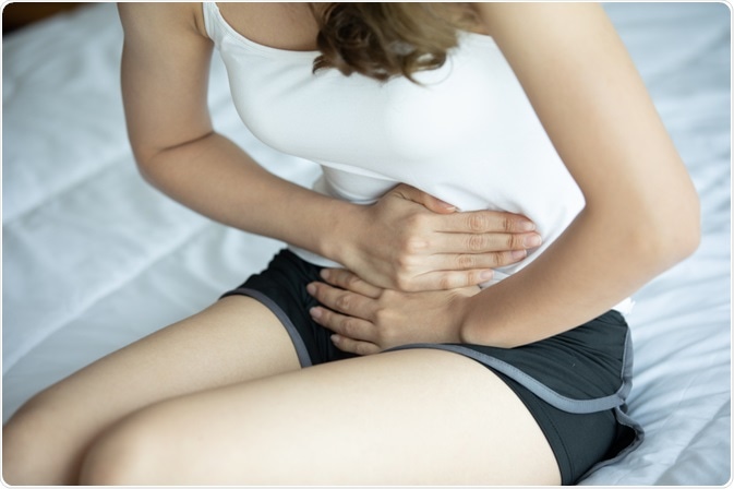 Image Credit: Yuttana Jaowattana / Shutterstock