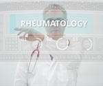 What is Rheumatology?