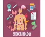 Research in Endocrinology
