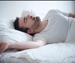 Obstructive Sleep Apnea Symptoms