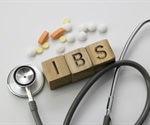 Irritable Bowel Syndrome (IBS) Food Triggers