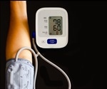 What is Hypotension?