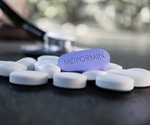 Metformin Overdosage