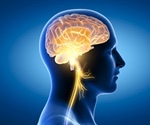 Vagus nerve stimulation may be a potential adjunct therapy for COVID-19