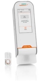 Atellica VTLi Patient-side Immunoassay Analyzer