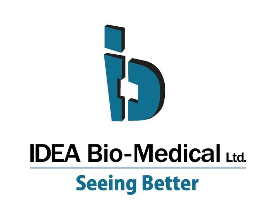 IDEA Bio-Medical Ltd.