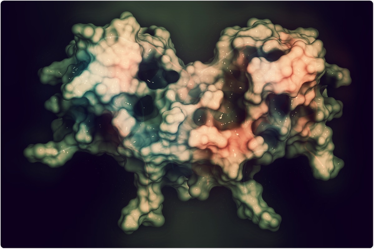 Study: Increased sensitivity of SARS-CoV-2 to type III interferon in human intestinal epithelial cells. Image Credit: StudioMolekuul / Shutterstock