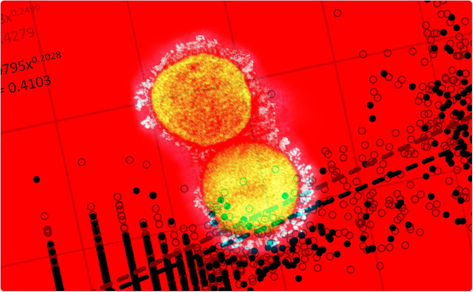 Study: SARS-CoV-2 IgG detection in human oral fluids