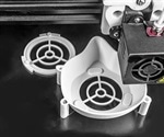 3D printing a way out of COVID-19