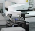 Next generation automation lab achieves huge productivity gains