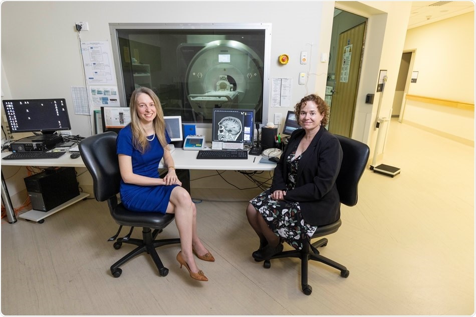 Research aims to reduce the loss of speech and language in epilepsy patients