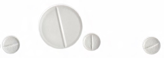 How spectroscopy and materials characterization tools work within drug development