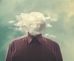 Study explores ‘brain fog’ following COVID-19