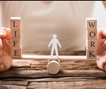 Importance of a Work-Life Balance