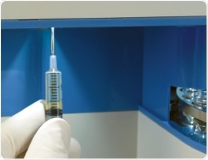 The BioProfile® FLEX2 Cell Culture Analyzer