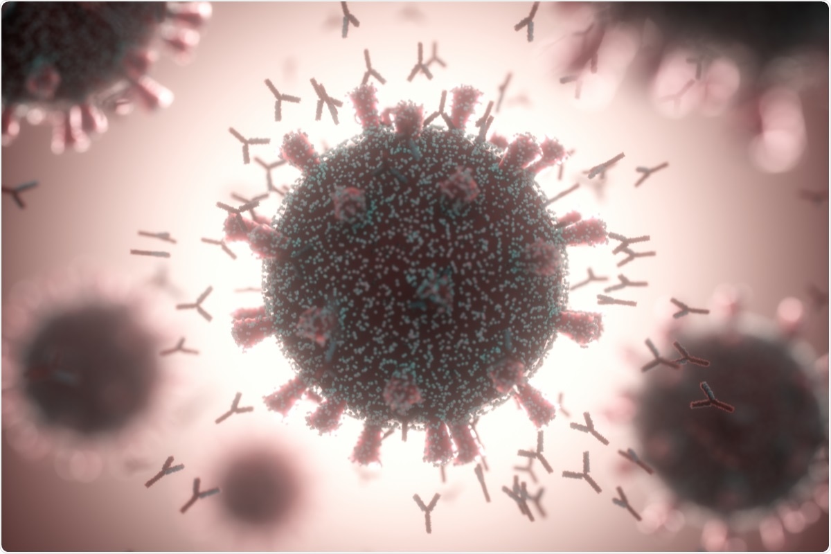 Study: Waning of BNT162b2 vaccine protection against SARS-CoV-2 infection in Qatar. Image Credit: ktsdesign / Shutterstock