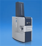 Bruker's label-free SPR and mass spec solutions for high throughput screening at SLAS Virtual 2021