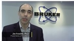 Bruker's portfolio of solutions at Pittcon 2016