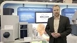 Bruker at Pittcon 2019 - TargetScreener 4.0