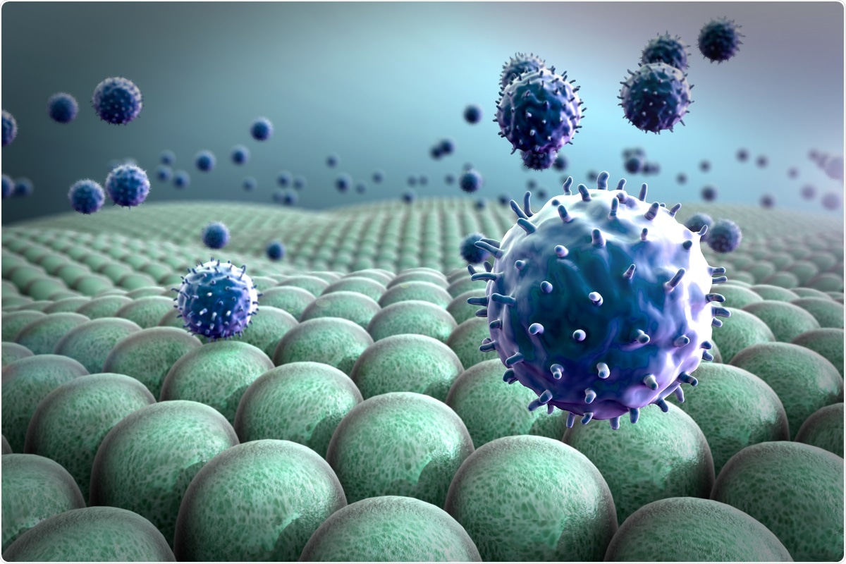 Study: Interrelationship between 2019-nCov receptor DPP4 and diabetes mellitus targets based on protein interaction network. Image Credit: UGREEN S / Shutterstock.com