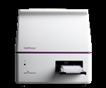 VANTAstar Microplate Reader from BMG LABTECH