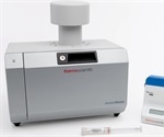 Thermo Fisher Scientific launches rapid environmental PCR testing solution that detects in-air SARS-CoV-2 pathogens