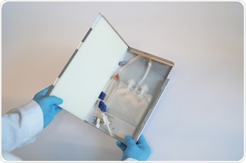 Single Use Support brings cell & gene therapy expert Katy Spink on board