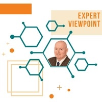 An expert viewpoint on selecting the right contract manufacturer for large scale drug production