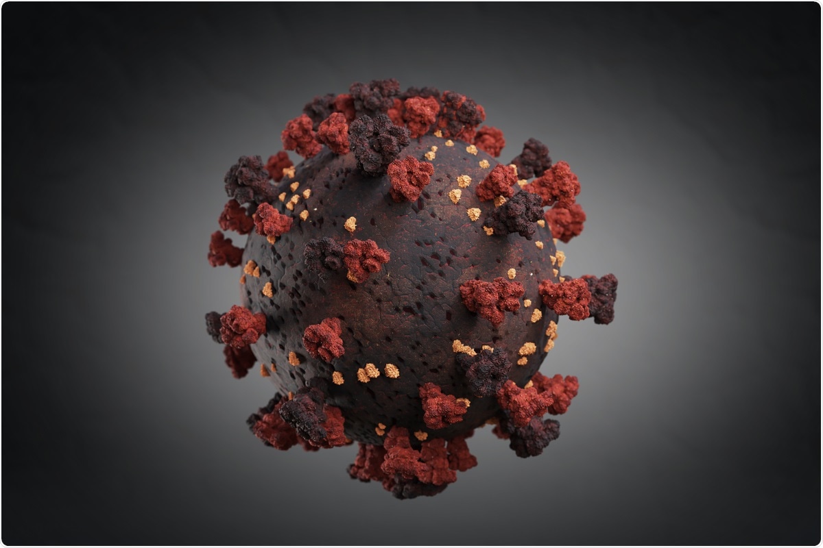 Study: Enhanced SARS-CoV-2-Specific CD4+ T Cell Activation and Multifunctionality in Late Convalescent COVID-19 Individuals. Image Credit: Imilian / Shutterstock.com