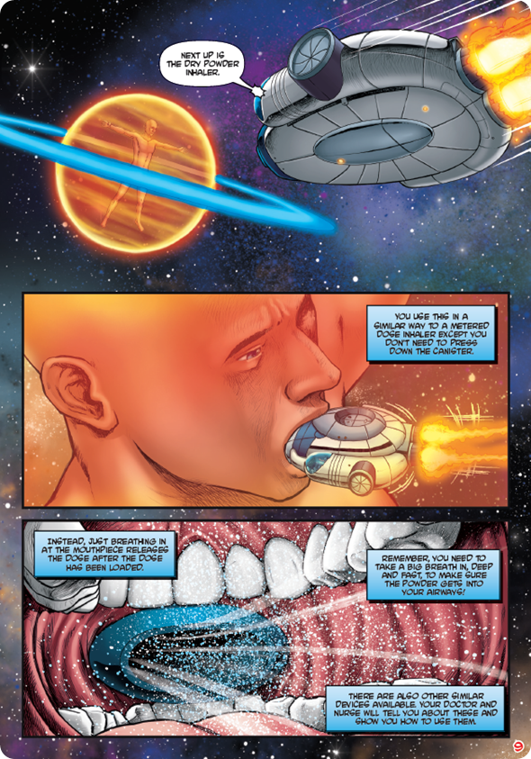 Page 9 MediKidz Astham Explainer