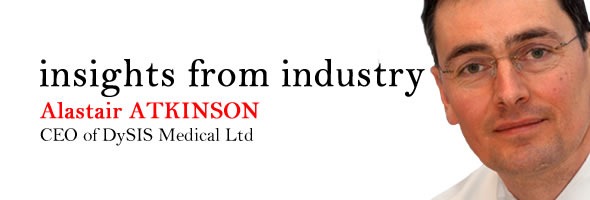 Alastair ATKINSON ARTICLE IMAGE