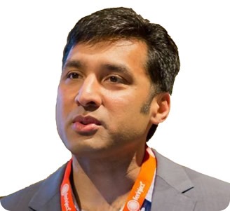 Asit PARIKH BIG IMAGE