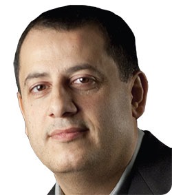 Bassam-DAMAJ-BIG-IMAGE