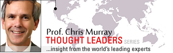 Chris Murray ARTICLE IMAGE