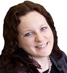 Clodagh O’Gorman BIG IMAGE