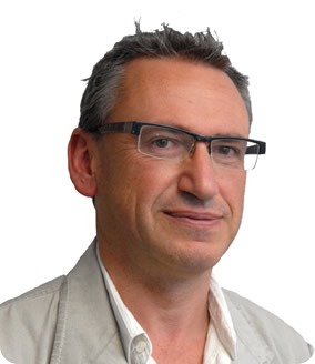 David Price BIG IMAGE