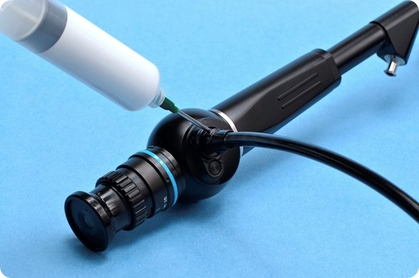 EP45HTMED Device by Master Bond