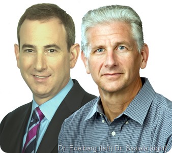 Edelberg and Sasiela BIG IMAGE