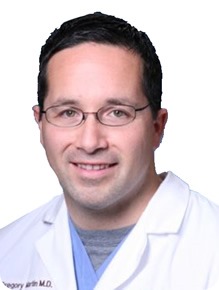 Gregory M. Martin BIG IMAGE