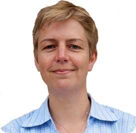 Hilary Ranson BIG IMAGE_thumb[2]