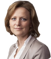 Hinke Malda BIG IMAGE