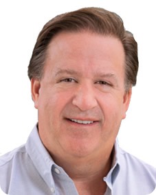 James Corbett BIG IMAGE