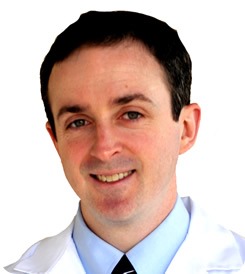 John B. Eifler BIG IMAGE