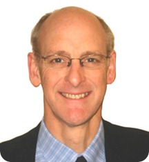 John Britton BIG IMAGE