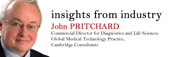 John Pritchard ARTICLE IMAGE