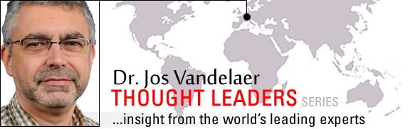 Jos Vandelaer ARTICLE IMAGE