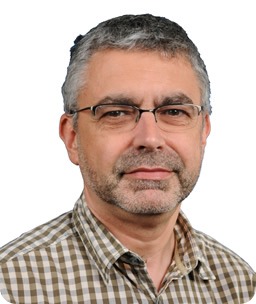 Jos Vandelaer BIG IMAGE