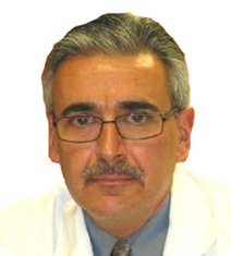 Joseph Sparano BIG IMAGE