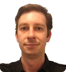 Julien Baruteau BIG IMAGE