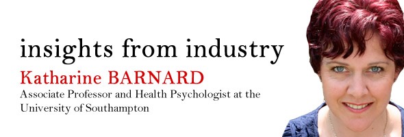 Katharine Barnard ARTICLE IMAGE